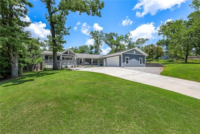 802 NW 20th St, Bentonville, AR 72712 - photo 55