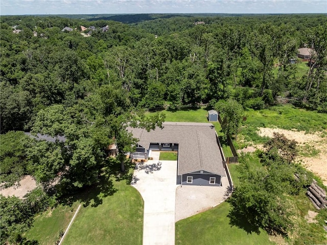 802 NW 20th St, Bentonville, AR 72712 - photo 57