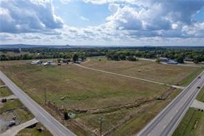 TBDLOT7 E Main St, Charleston AR, 72933 land for sale