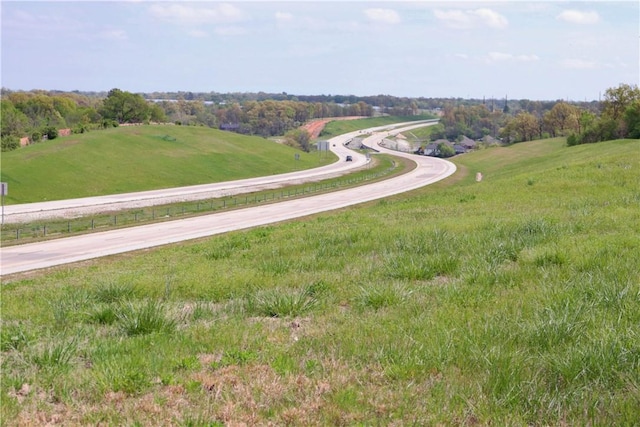 Listing photo 3 for TBD S Miller Rd, Springdale AR 72762