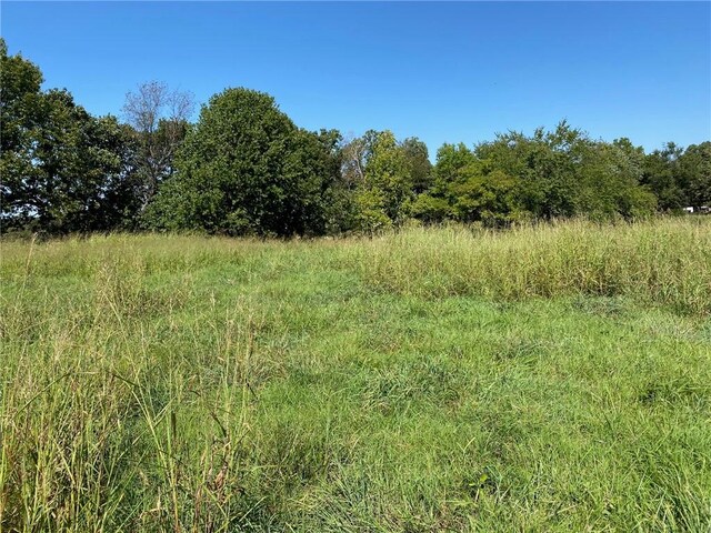 2716 S 64th St, Springdale, AR 72762 - photo 32