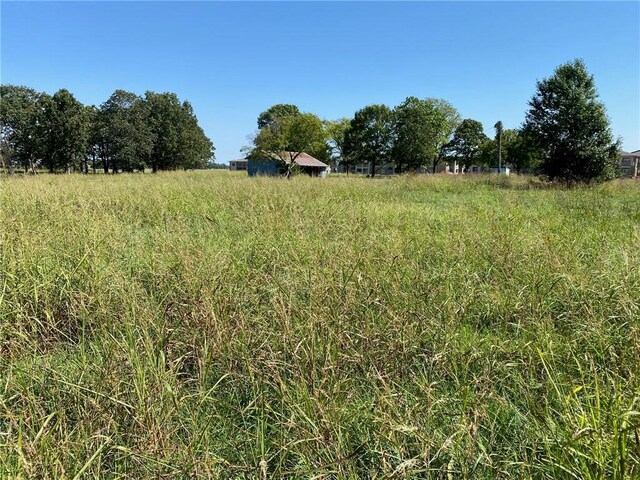2716 S 64th St, Springdale, AR 72762 - photo 34