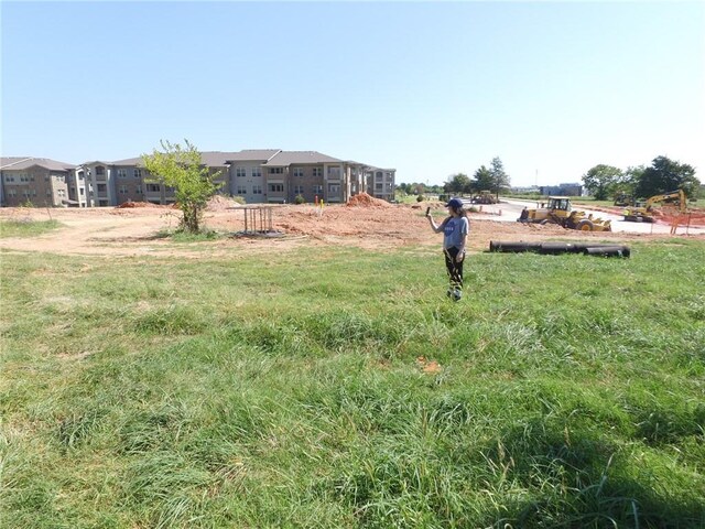 2716 S 64th St, Springdale, AR 72762 - photo 6