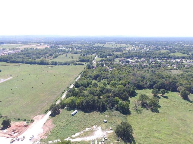 2716 S 64th St, Springdale, AR 72762 - photo 8