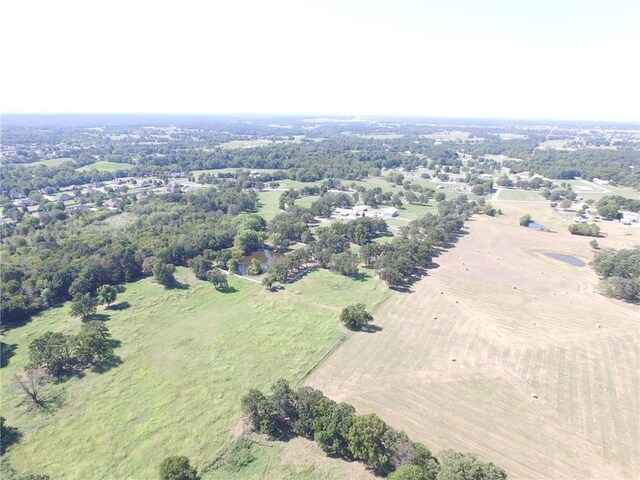 2716 S 64th St, Springdale, AR 72762 - photo 11