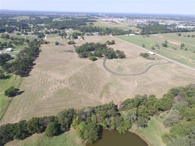 2716 S 64th St, Springdale, AR 72762 - photo 12