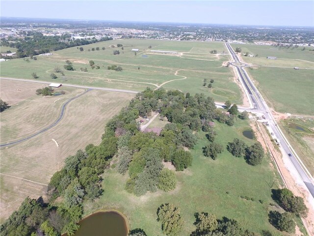 2716 S 64th St, Springdale, AR 72762 - photo 13