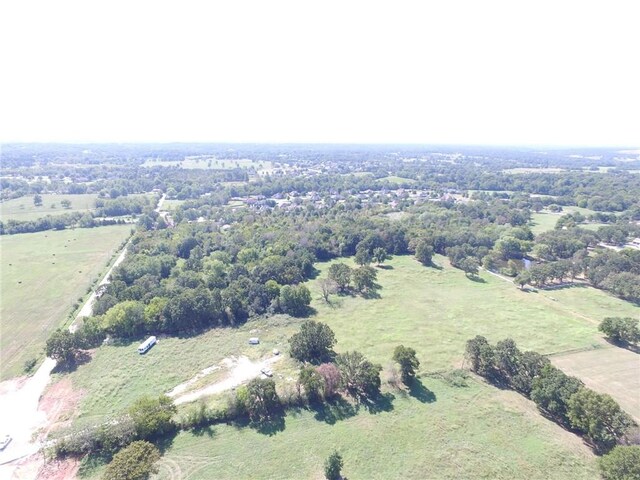 2716 S 64th St, Springdale, AR 72762 - photo 14