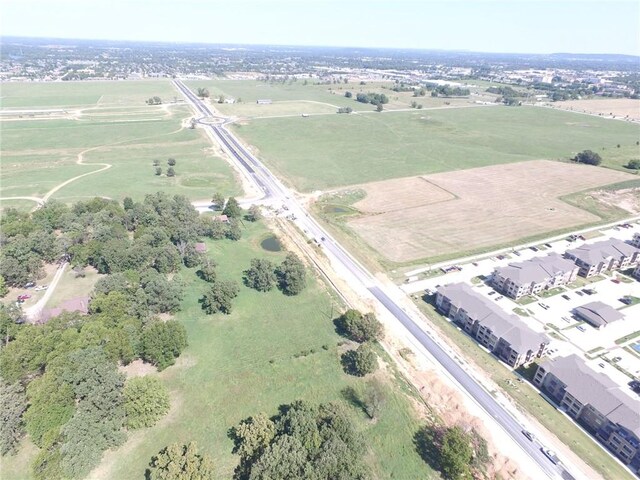 2716 S 64th St, Springdale, AR 72762 - photo 15