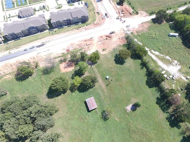 2716 S 64th St, Springdale, AR 72762 - photo 17