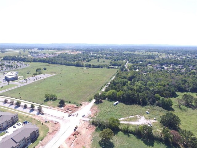 2716 S 64th St, Springdale, AR 72762 - photo 19