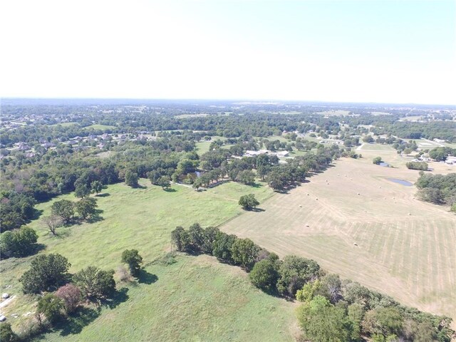 2716 S 64th St, Springdale, AR 72762 - photo 20