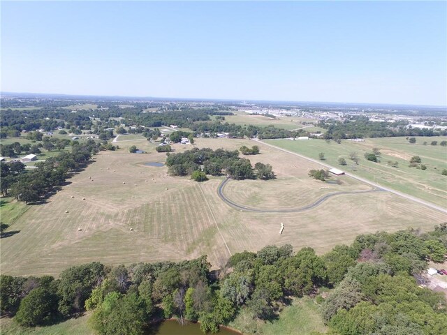 2716 S 64th St, Springdale, AR 72762 - photo 22