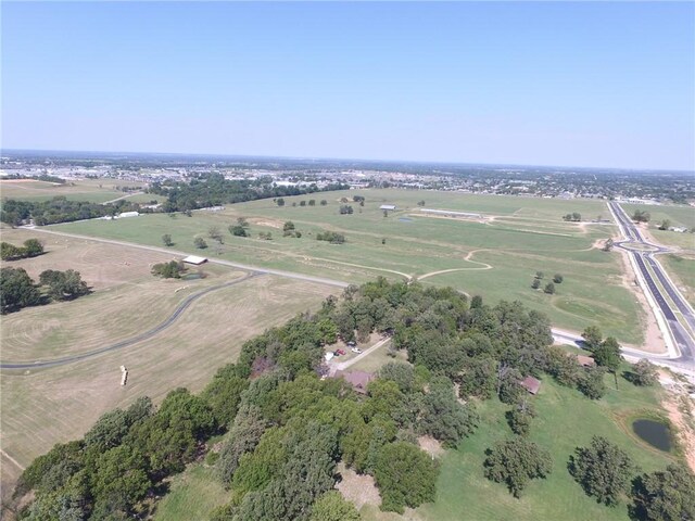 2716 S 64th St, Springdale, AR 72762 - photo 23