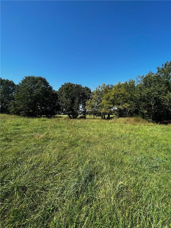2716 S 64th St, Springdale, AR 72762 - photo 24
