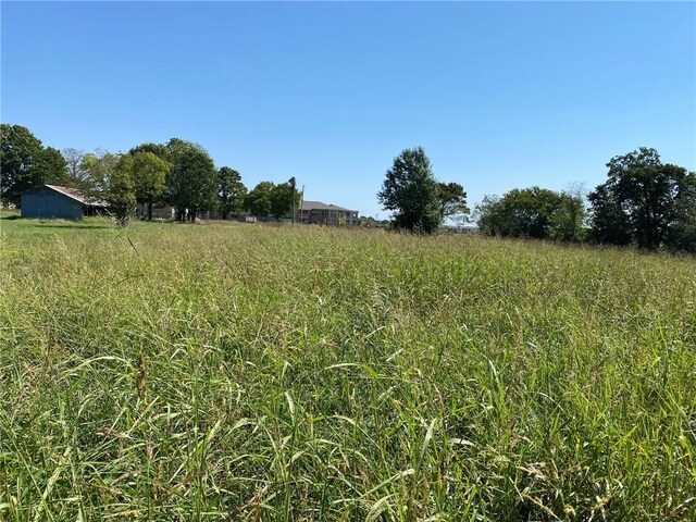 2716 S 64th St, Springdale, AR 72762 - photo 26
