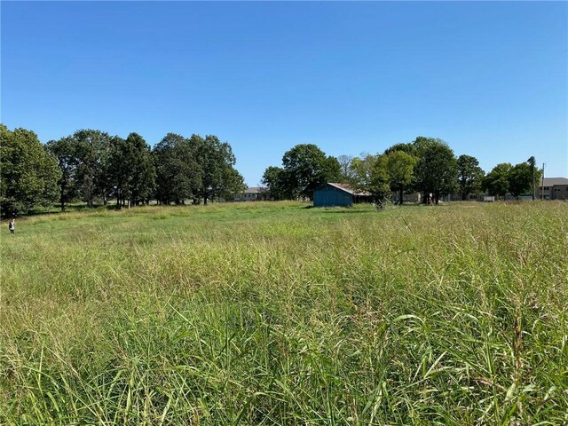 2716 S 64th St, Springdale, AR 72762 - photo 27