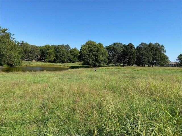 2716 S 64th St, Springdale, AR 72762 - photo 28