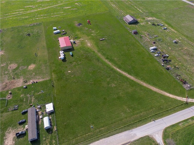 19731 Nokes Farm Rd, Siloam Springs, AR 72761 - photo 25