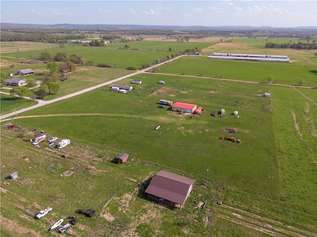 19731 Nokes Farm Rd, Siloam Springs, AR 72761 - photo 29