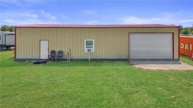19731 Nokes Farm Rd, Siloam Springs, AR 72761