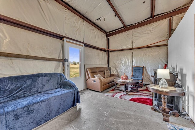 19731 Nokes Farm Rd, Siloam Springs, AR 72761