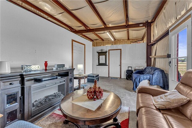 19731 Nokes Farm Rd, Siloam Springs, AR 72761
