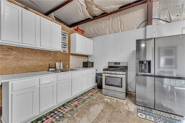 19731 Nokes Farm Rd, Siloam Springs, AR 72761