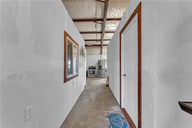 19731 Nokes Farm Rd, Siloam Springs, AR 72761