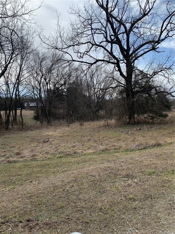 875-02839-000TBD Sandra, Berryville AR, 72616 land for sale