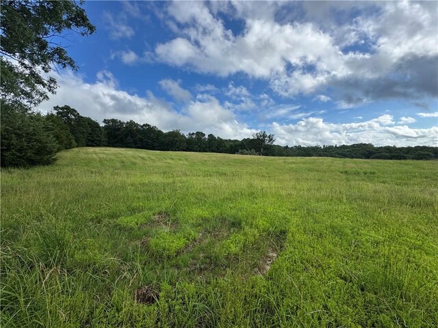 Madison Crk Unit 3377, Huntsville, AR 72740 - photo 34