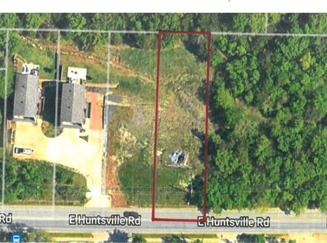 1078 E Huntsville Rd, Fayetteville, AR 72701 - photo 2