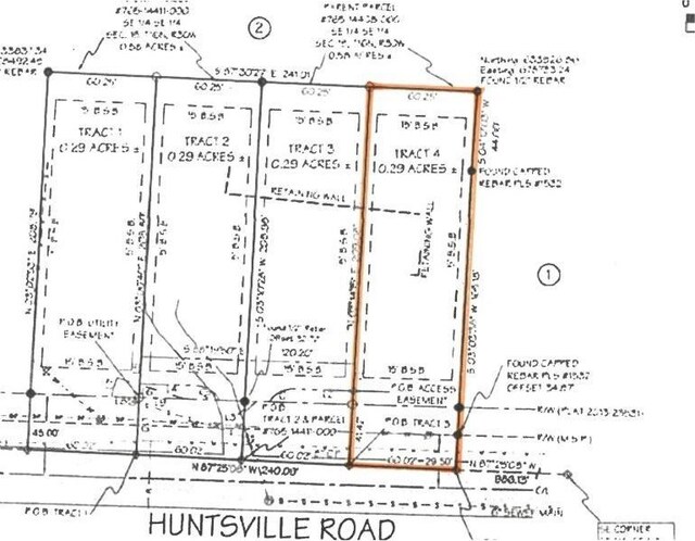 1078 E Huntsville Rd, Fayetteville, AR 72701 - photo 3