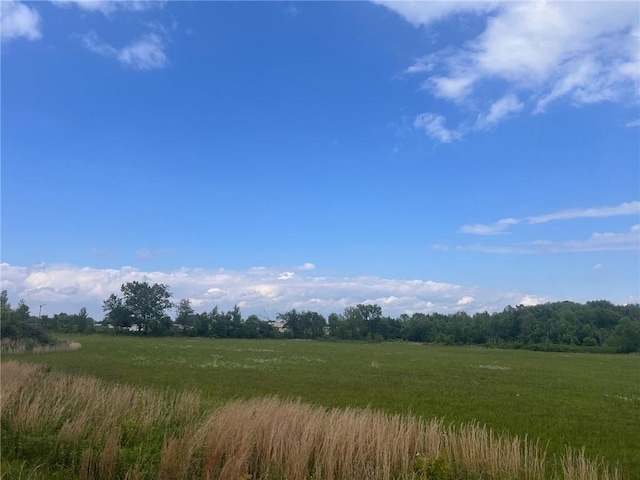 14.60AC SW Regional Airport Blvd, Bentonville, AR 72712