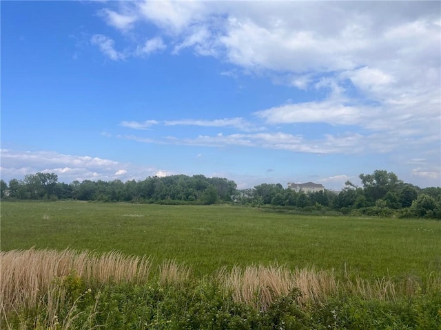 14.60AC SW Regional Airport Blvd, Bentonville, AR 72712