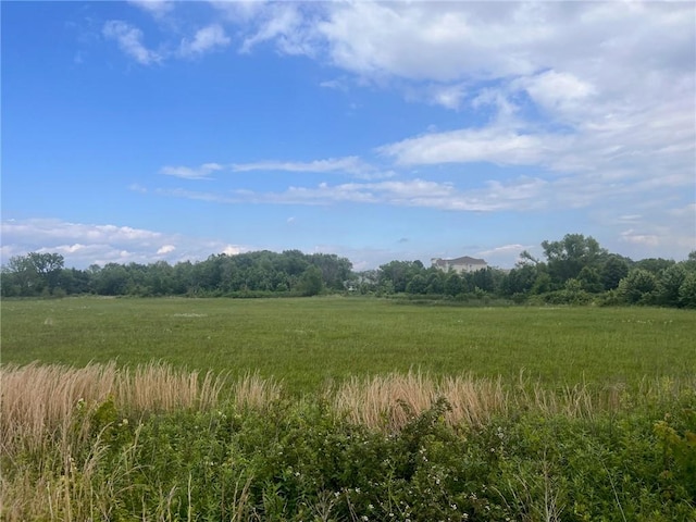 14.60AC SW Regional Airport Blvd, Bentonville, AR 72712