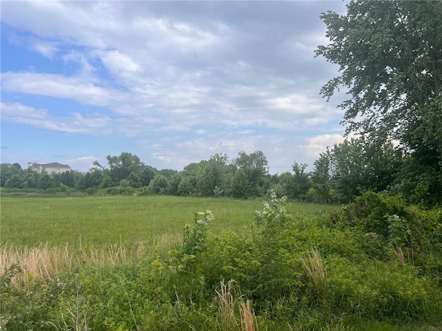 14.60AC SW Regional Airport Blvd, Bentonville, AR 72712