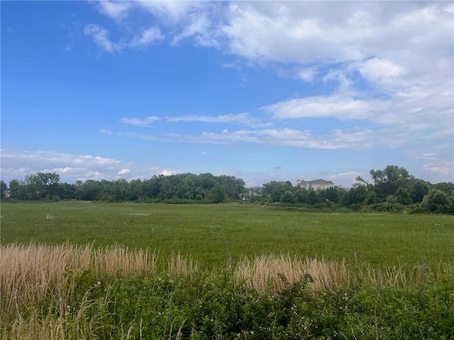 14.60AC SW Regional Airport Blvd, Bentonville, AR 72712