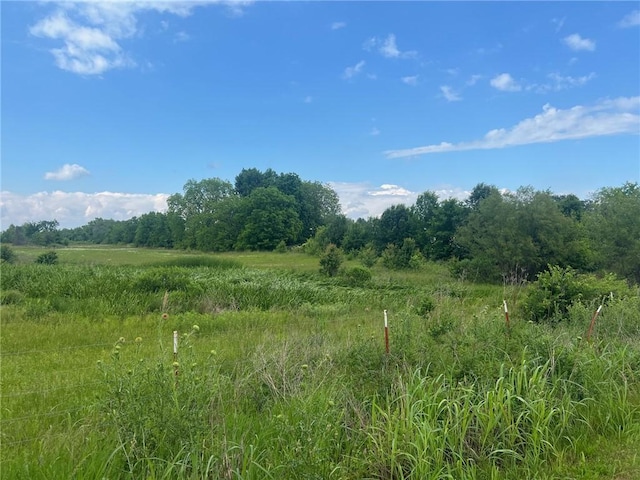 14.60AC SW Regional Airport Blvd, Bentonville, AR 72712