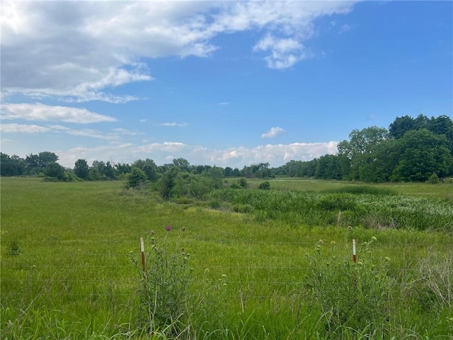 14.60AC SW Regional Airport Blvd, Bentonville, AR 72712