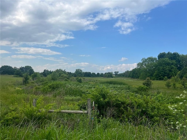 14.60AC SW Regional Airport Blvd, Bentonville, AR 72712