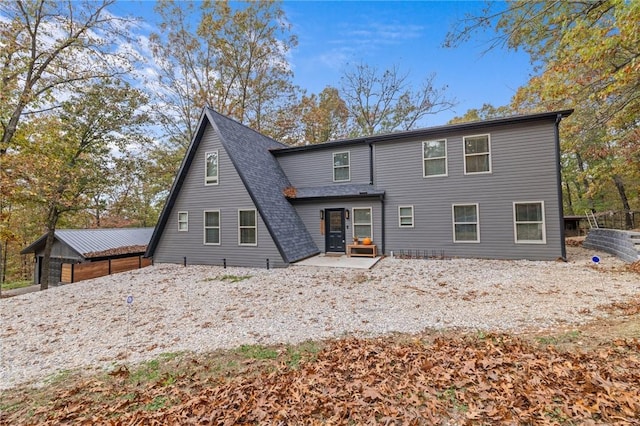 12672 Gooseberry, Bentonville, AR 72712 - photo 3