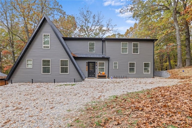 12672 Gooseberry, Bentonville, AR 72712 - photo 5