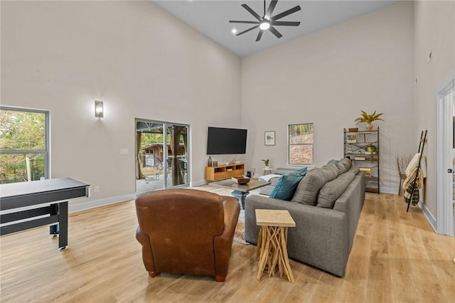 12672 Gooseberry, Bentonville, AR 72712 - photo 6