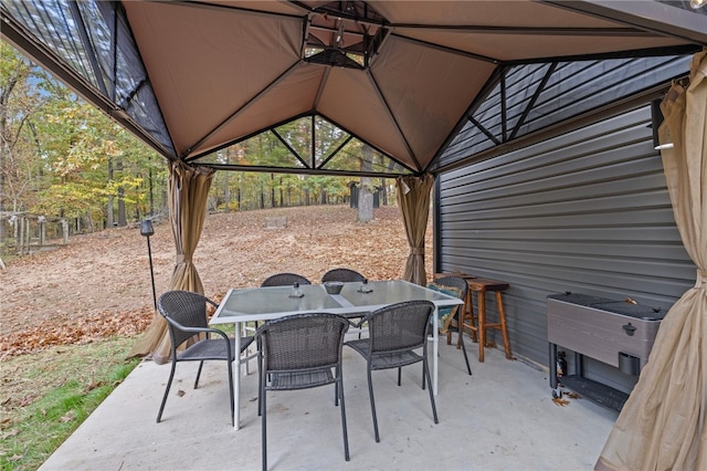 12672 Gooseberry, Bentonville, AR 72712 - photo 34