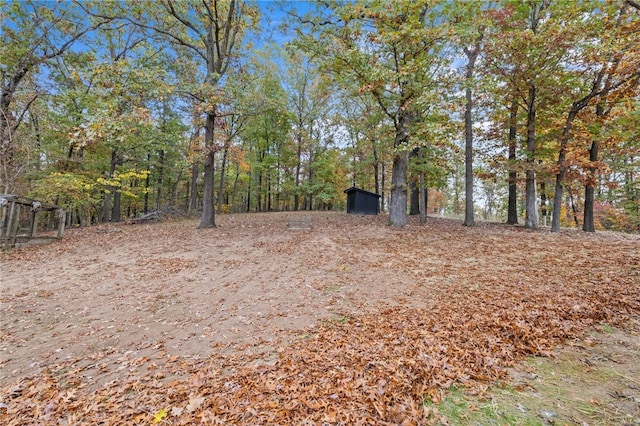 12672 Gooseberry, Bentonville, AR 72712 - photo 35
