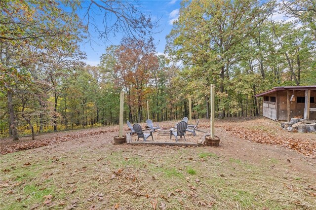 12672 Gooseberry, Bentonville, AR 72712 - photo 36