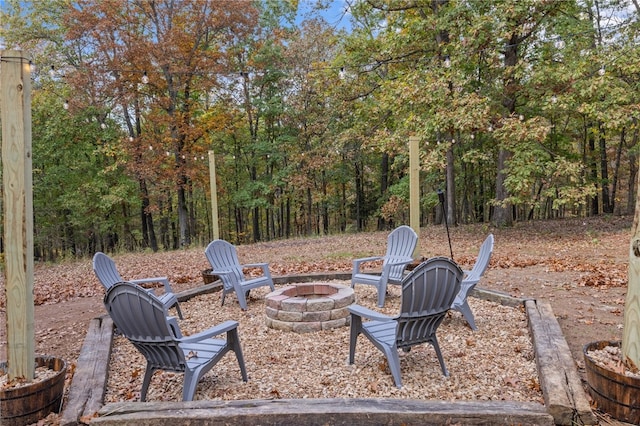 12672 Gooseberry, Bentonville, AR 72712 - photo 37