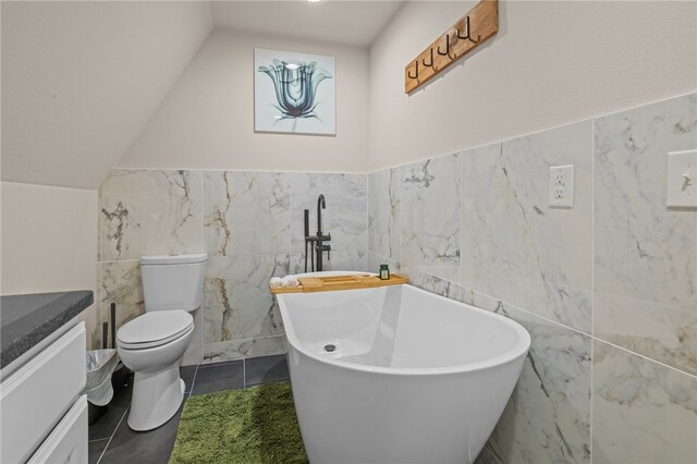 12672 Gooseberry, Bentonville, AR 72712 - photo 24