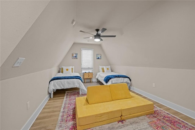 12672 Gooseberry, Bentonville, AR 72712 - photo 26